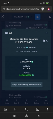 Screenshot_2022-12-19-20-05-11-990_com.brave.browser.thumb.jpg.d55b5a78c18c265f4e09d559400430d6.jpg