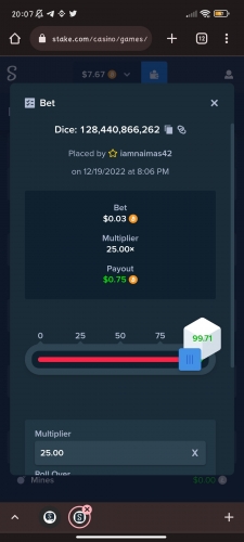 Screenshot_2022-12-19-20-07-32-846_com.android.chrome.thumb.jpg.07995f76a817d97e08f6ce747fdea198.jpg