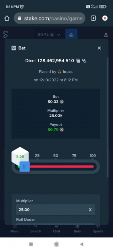 Screenshot_2022-12-19-20-16-21-285_com.android.chrome.jpg