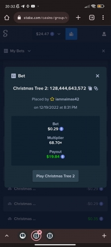 Screenshot_2022-12-19-20-32-47-521_com.android.chrome.thumb.jpg.2b3ea1551885b437840f6c6b4ec3579e.jpg
