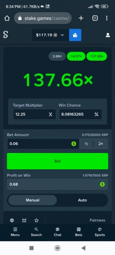 Screenshot_2022-12-19-20-34-53-388_com.android.chrome.jpg
