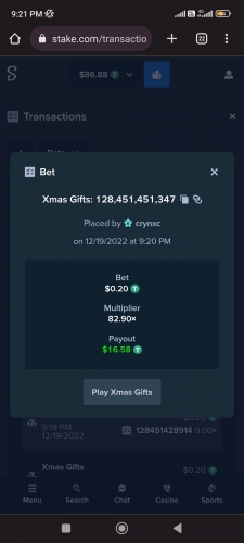 Screenshot_2022-12-19-21-21-45-872_com.android.chrome.jpg