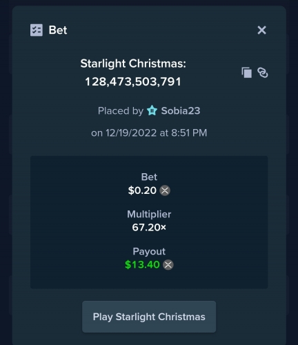 Screenshot_2022-12-19-21-24-49-555-edit_com.android.chrome.jpg