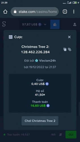 Screenshot_2022-12-19-21-39-30-913_com.android.chrome.jpg