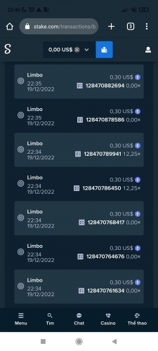 Screenshot_2022-12-19-22-46-56-915_com.android.chrome.jpg