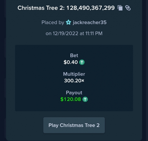 Screenshot_2022-12-19-23-12-17-153-edit_com.android.chrome.jpg