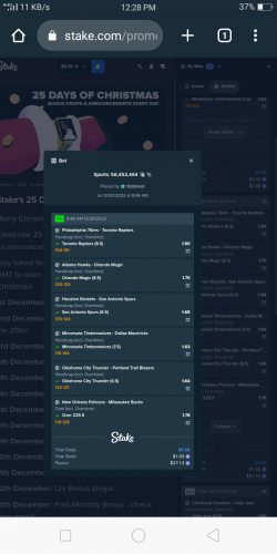 Screenshot_2022-12-20-12-28-14-09.png