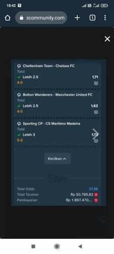 Screenshot_2022-12-20-18-42-14-655_com.android.chrome.thumb.jpg.2e32f20485a91c647585d81eb04dd1e7.jpg