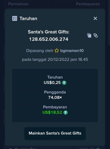 Screenshot_2022-12-20-18-47-07-86_40deb401b9ffe8e1df2f1cc5ba480b12.jpg