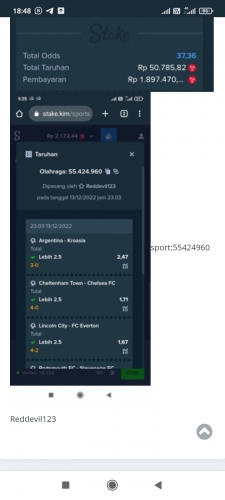 Screenshot_2022-12-20-18-48-27-223_com.android.chrome.jpg