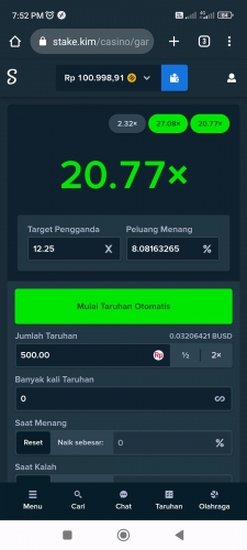 Screenshot_2022-12-20-19-52-06-143_com.android.chrome.jpg