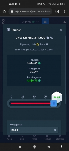 Screenshot_2022-12-20-22-00-35-049_com.android.chrome.jpg