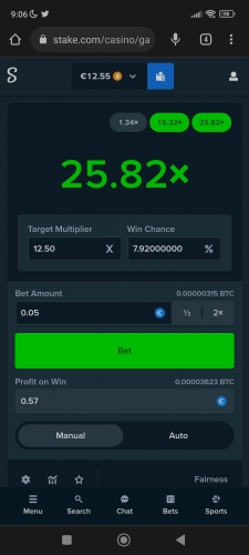 Screenshot_2022-12-21-09-06-04-168_com.android.chrome.jpg