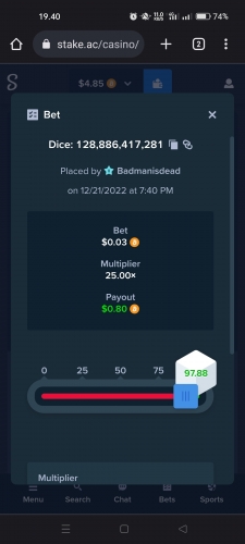 Screenshot_2022-12-21-19-40-26-98_40deb401b9ffe8e1df2f1cc5ba480b12.jpg