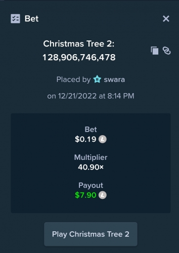 Screenshot_2022-12-21-20-16-30-93_40deb401b9ffe8e1df2f1cc5ba480b12.jpg
