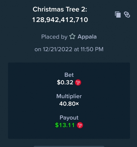 Screenshot_2022-12-21-23-52-49-02_40deb401b9ffe8e1df2f1cc5ba480b12.thumb.jpg.8fa08009ae34491591749529010af6c6.jpg