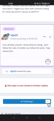 Screenshot_2022-12-22-12-07-19-47_40deb401b9ffe8e1df2f1cc5ba480b12.thumb.jpg.3829f737102f64251e79f3e4443bb4ec.jpg