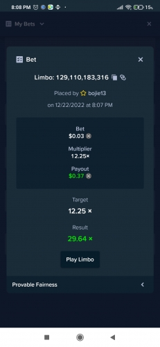 Screenshot_2022-12-22-20-08-27-576_com.android.chrome.thumb.jpg.76ff56f4a0605baa662a77f33f9d3e6c.jpg