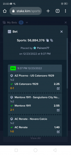 Screenshot_2022-12-23-23-02-25-11.png