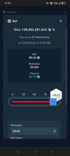 Screenshot_2022-12-24-10-36-18-43_40deb401b9ffe8e1df2f1cc5ba480b12.thumb.jpg.60a05327efc0d9c69d525a2b72e20551.jpg