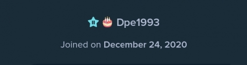 Screenshot_2022-12-24-20-19-50-82.jpg