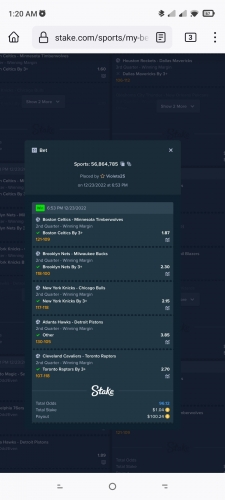 Screenshot_2022-12-25-01-20-42-720_org.mozilla.firefox.thumb.jpg.a099bf83d8c7384195c76e6ce0e0ce51.jpg