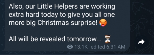 Screenshot_2022-12-25-07-51-37-94_948cd9899890cbd5c2798760b2b95377.jpg
