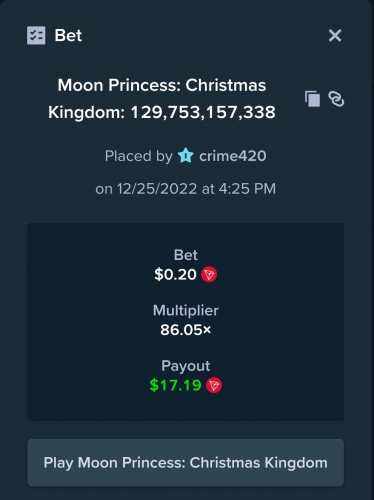Screenshot_2022-12-25-16-25-38-84_33f34bf0029ca15359ebd43d4b95def2.jpg