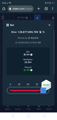Screenshot_2022-12-26-08-05-04-53.png