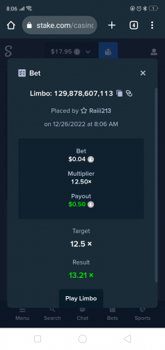 Screenshot_2022-12-26-08-06-55-69.png