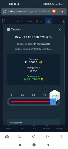 Screenshot_2022-12-26-09-39-55-144_com.brave.browser.jpg
