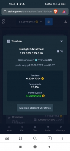 Screenshot_2022-12-26-13-41-20-499_com.brave.browser.jpg