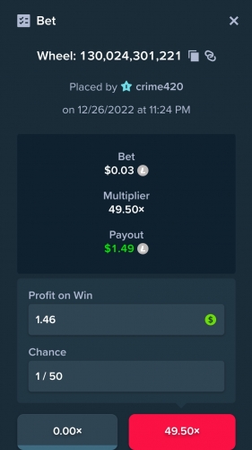 Screenshot_2022-12-26-23-27-25-74_33f34bf0029ca15359ebd43d4b95def2.jpg