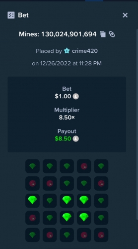 Screenshot_2022-12-26-23-29-19-25_33f34bf0029ca15359ebd43d4b95def2.jpg