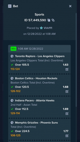 Screenshot_2022-12-28-17-30-10-053-edit_com.android.chrome.jpg