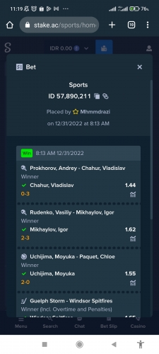 Screenshot_2022-12-31-11-19-35-763_com.android.chrome.jpg