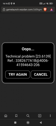 Screenshot_2022-12-31-16-16-47-134_com.brave.browser.thumb.jpg.c8de23f1b14b8f49ee688700358f2ca9.jpg
