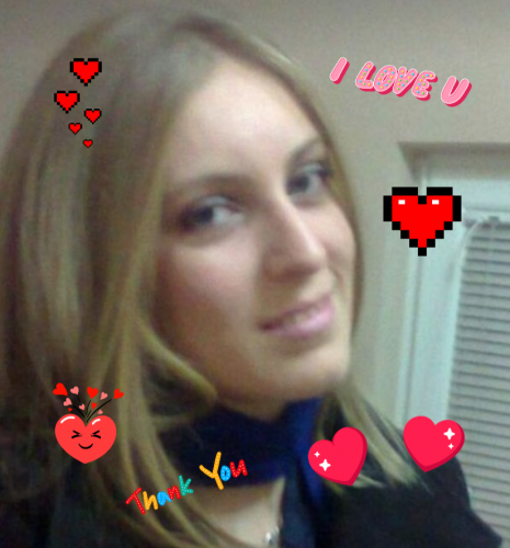 Screenshot_20221105-204238_Telegram.png