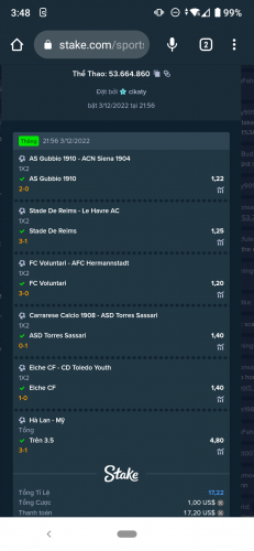 Screenshot_20221204-034843.png