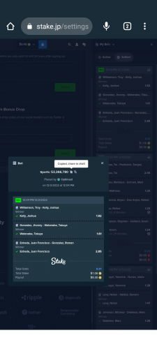 Screenshot_20221204-130700.png