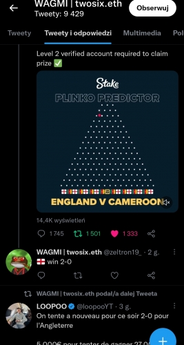 Screenshot_20221204-220657_Twitter.jpg