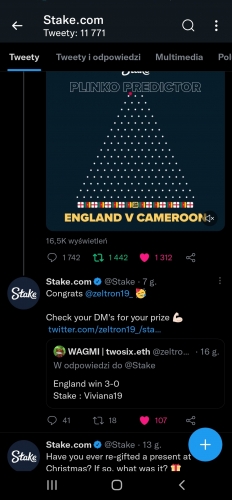 Screenshot_20221205-051245_Twitter.jpg