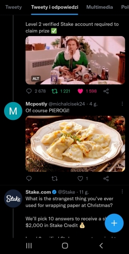 Screenshot_20221205-051536_Twitter.jpg