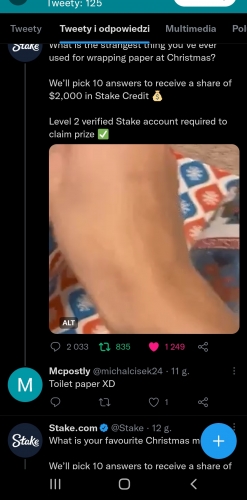 Screenshot_20221205-051542_Twitter.jpg