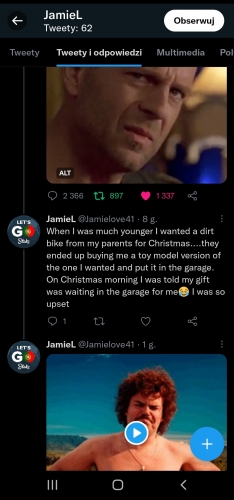 Screenshot_20221205-060840_Twitter.jpg