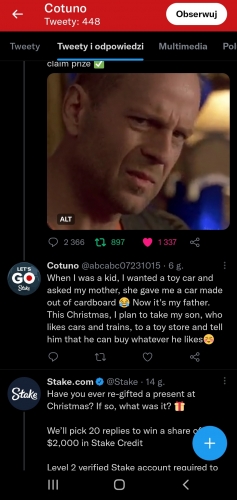 Screenshot_20221205-060945_Twitter.jpg