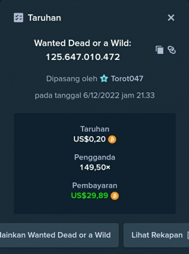 Screenshot_20221206-213521_Chrome.jpg