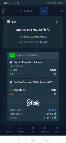Screenshot_20221206_053056_com.android.chrome.jpg