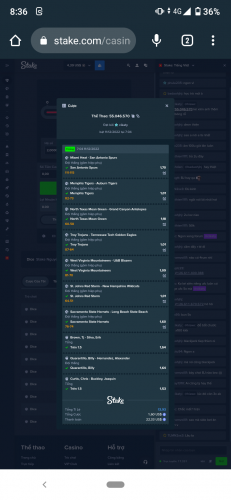 Screenshot_20221211-083641.png
