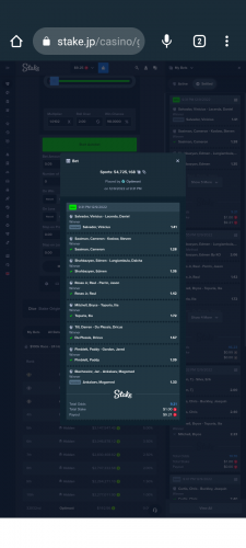 Screenshot_20221211-141505.png
